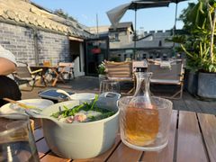 -苦尽酒馆·川菜(鼓楼店)