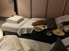 -见康道莱•足浴按摩•艾灸•SPA(友谊店)