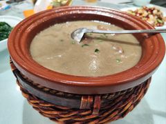 -深巷家味馆.湖北头牌红烧鱼头拌饭(黄陂店)