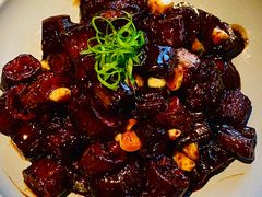 -庆赫隆融合菜馆(群力店)