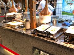 -松子料理(亮马桥店)