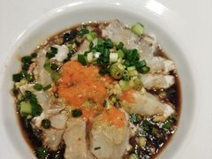 -得尔乐大酒店(南塘店)