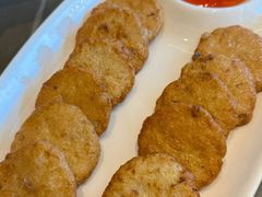 -创味·民间海南菜·非遗藤桥排骨(藤桥·免税城店)