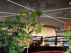 -拉蒂娜·巴西牛排馆 Latina·Brazilian Steakhouse(王府井喜悦店)