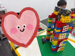 -百变天才机器人编程中心·信奥·VEX竞赛·无人机(金田广场店)