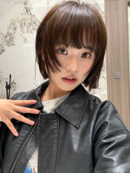 -YESIDO椰岛造型烫发染发