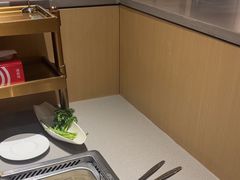 -海底捞火锅(吾悦广场店)