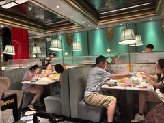 -陶陶居酒家(新天地店)