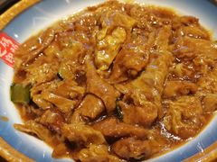 -天津卫码头(南开大悦城店)