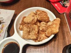 -丝恋丝娃娃(逸天城国贸店)