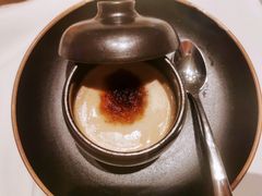 -潮上潮(南中环店)