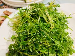 -果裹水汇(帅府店)