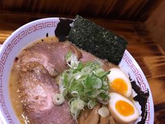 -老龙亭拉面店