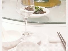 -翠山·映月湖景餐厅(映月湖公园店)