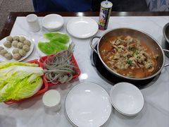 -专业跳跳蛙·彭彭老铺(步行街店)