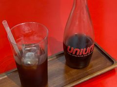 -UNI UNI(环亚凯瑟琳店)