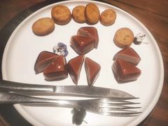 -揽季锅物会.福建黄鱼.海鲜姿造(五四路店)