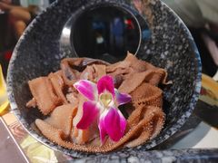 -哥老官重庆美蛙鱼头(宝山龙湖店)