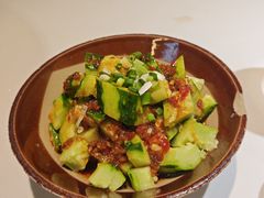 -腾龙阁|经典川菜(SM城市广场店)