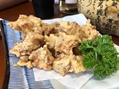 -三月居酒屋(青年大街店)