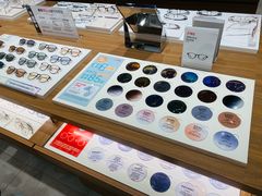 -JINS(天津大悦城店)