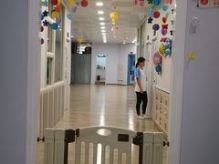 -星空布洛早教·托育(滨江店)