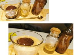 冰球咖啡-阿妮叶李(光谷世界城店)