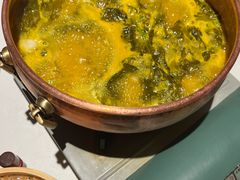 -0776食堂·京城创意菜(七里庄店)