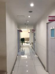 点击看大图 -美莱医学美容医院