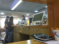 -微笑时刻照相馆·企业合影·商务外拍(北京五道口店)