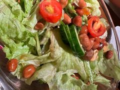 -聚点串吧·小酒局(北京旗舰店)