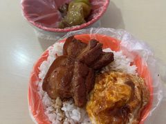 -咱家王新国把子肉(县东巷店)
