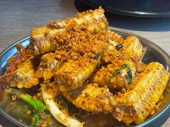 -红盔甲·小龙虾(车公庙店)