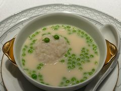 -子福慧(虹桥店)