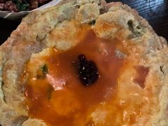 -阿元来了(西环店)
