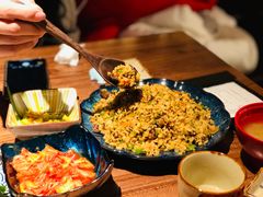 -壹风町烧肉居酒屋(恒丰中央广场店)