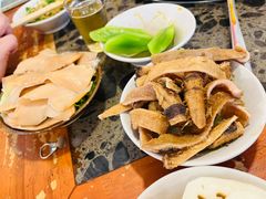 -大龙老火锅·总店(龙头寺店)