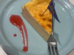 -尊品牛排(高能广场店)