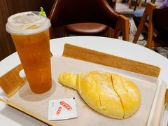 -奈雪的茶(湖滨银泰in77C区PRO店)