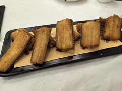 -金时代顺风大酒店(临港百联店)