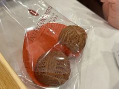 -梦菲思饼屋(瑞金宾馆店)