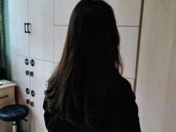 -MOVAN HAIR莫凡匠人发型屋