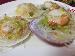 -桂园白粥·潮汕老味道