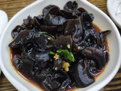 -海之味海鲜大咖·家常菜