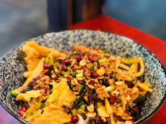 -粉家柳州螺蛳粉(杨宅路店)