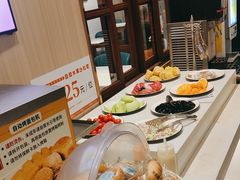 -豪享来(我格广场店)