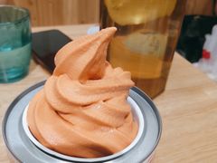 -迷你椰·泰式大排档(共康店)