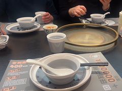 -老鸭集(萧山万象汇店)