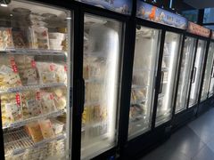 -鴻瑞興面馆(保利时光里店)