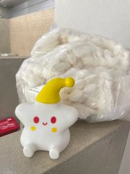 点击看大图 -BR光电保养